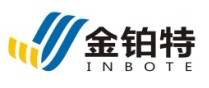 滁州升降机货梯生产厂家-金铂特机械